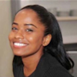 Meet your Posher, Phelisha